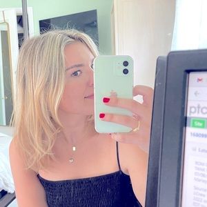 Meet your Posher, El